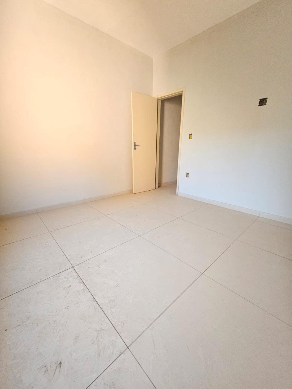 Casa, 2 quartos, 100 m² - Foto 5